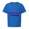 Softstyle® Youth T-Shirt Thumbnail